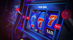 79bet16