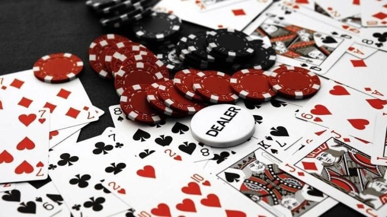 79bet16