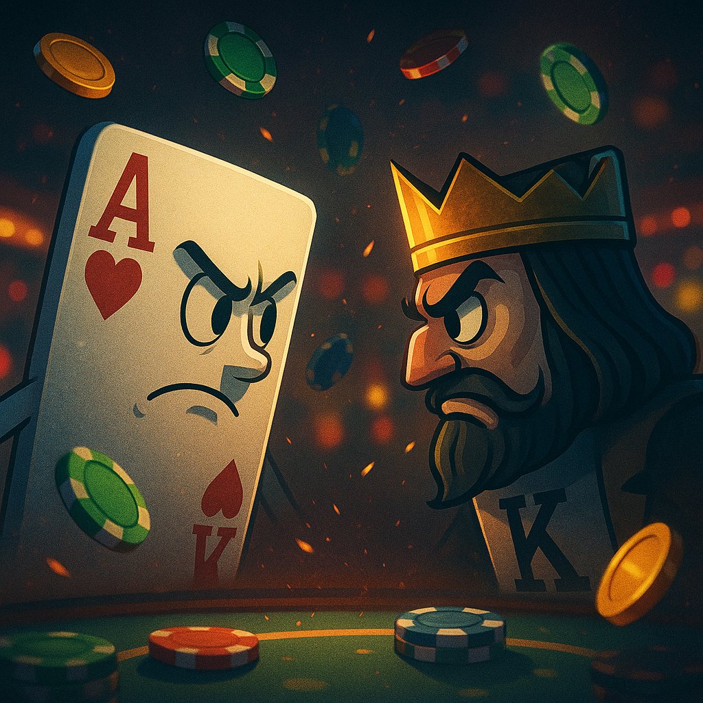 79bet16
