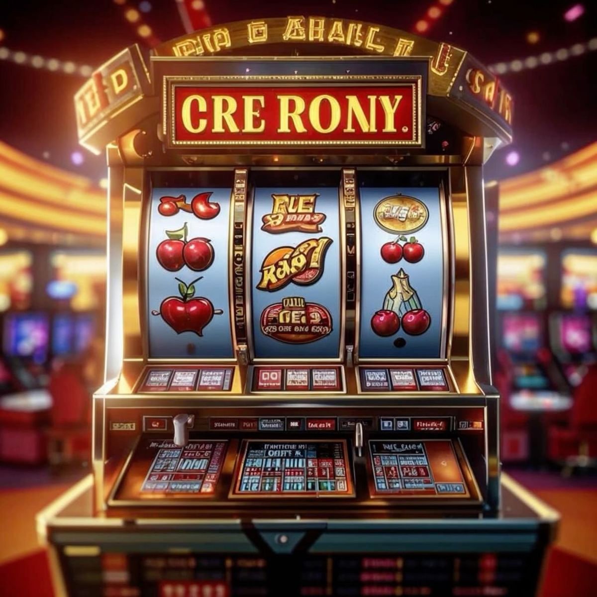 79bet16