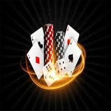 79bet16