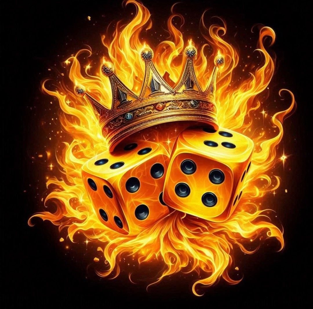 79bet16