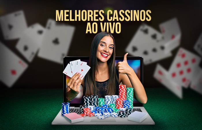 79bet16