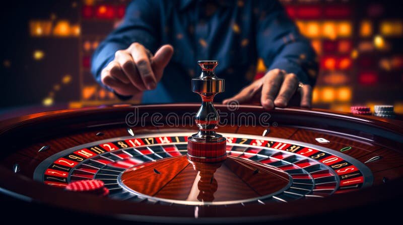 79bet16