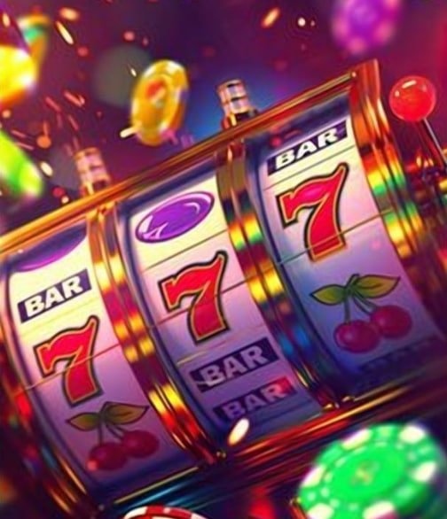 79bet16
