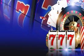 79bet16